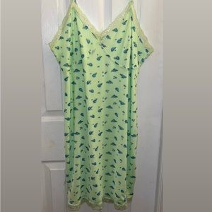 never worn and in great condition!